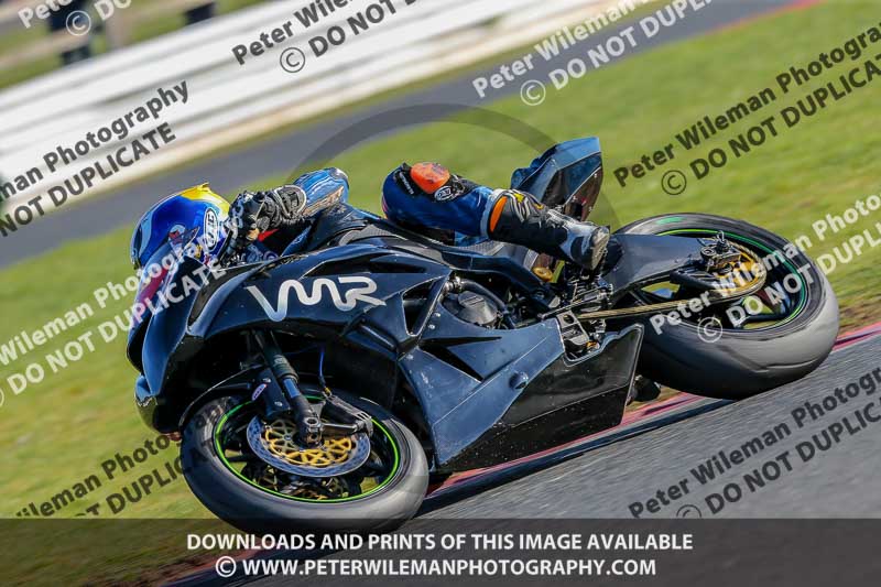 PJ Motorsport Photography 2018;enduro digital images;event digital images;eventdigitalimages;mallory park;mallory park photographs;mallory park trackday;mallory park trackday photographs;no limits trackdays;peter wileman photography;racing digital images;trackday digital images;trackday photos